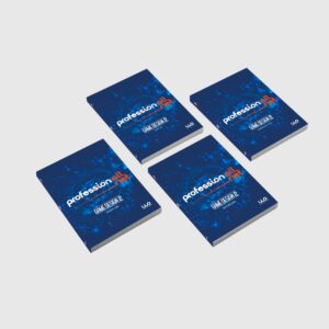 PACK Game Designer 2